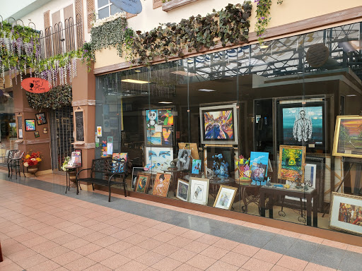 Crystal River Mall, 1801 US-19, Crystal River, FL 34428, USA, 