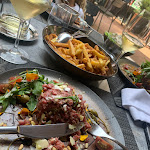 Photo n° 1 de l'avis de Pim.e fait le 21/08/2021 à 11:45 pour Le Colmar à Colmar