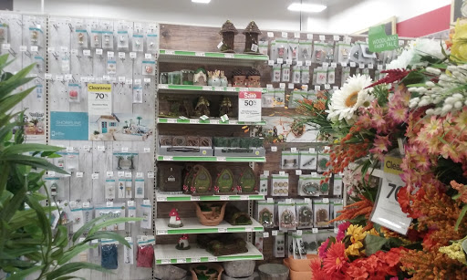 Craft Store «Michaels», reviews and photos, 5301 Beltline Road #101, Dallas, TX 75254, USA