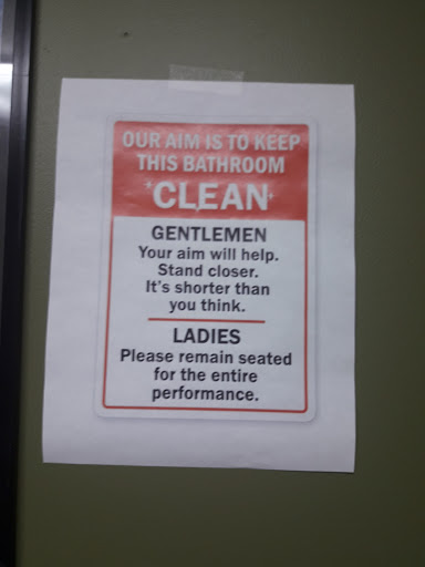 Tattoo Shop «Neon Dragon Tattoos», reviews and photos, 5350 Council St NE Ste E, Cedar Rapids, IA 52402, USA