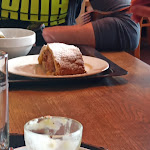 Photo n°1 de l'avis de T0biasCZe. fait le 04/02/2020 à 11:30 sur le  Helmrestaurant à Sexten