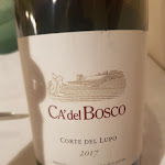 Photo n°5 de l'avis de Suzanne.c fait le 17/10/2020 à 20:11 sur le  Cascina Doss à Iseo