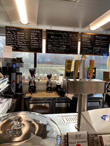 Bicycle Store «The Bike Lane», reviews and photos, 11943 Democracy Dr, Reston, VA 20190, USA