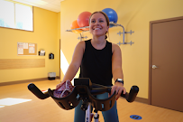 The Ranch Fitness Center & Spa - Photo 5 - Car repair in Ocala, FL, Ocala