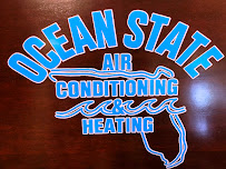 Ocean State Air Conditioning & Heating - Photo 6 - Car repair in Neptune Beach, FL, Jacksonville