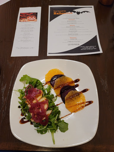 Golf Club «Peninsula Golf & Country Club», reviews and photos, 32981 Peninsula Esplanade, Millsboro, DE 19966, USA