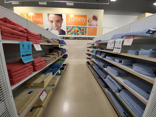 Department Store «Sears», reviews and photos, 8250 Day Creek Blvd, Rancho Cucamonga, CA 91739, USA