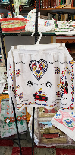 Tourist Attraction «Penna Dutch Gift Haus», reviews and photos, 93 Roadside Dr, Shartlesville, PA 19554, USA