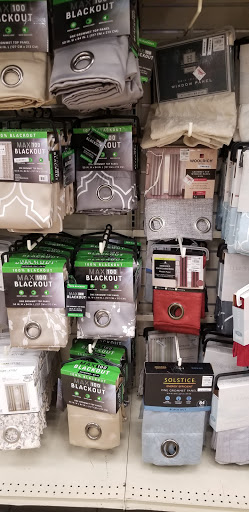 Home Goods Store «Christmas Tree Shops», reviews and photos, 1895 South Rd, Poughkeepsie, NY 12601, USA