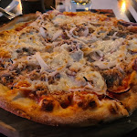 Photo n°1 de l'avis de Yasin.. fait le 05/10/2022 à 17:32 sur le  El Palacio à Wissen