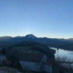 Photo n°3 de l'avis de Andrea.u fait le 14/01/2024 à 13:32 sur le  Ristorante Bed & Breakfast Lo Smeraldo à Cingoli