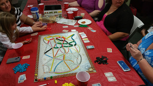 Video Game Store «Ottos Video Games & More», reviews and photos, 7701 White Ln, Bakersfield, CA 93309, USA