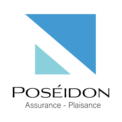 Poséidon Assurance - Plaisance à Marseille