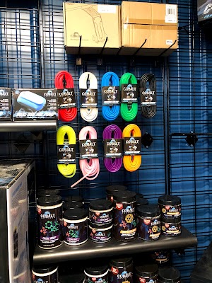 The Reef Aquarium Shop - photo 66