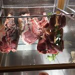 Photo n°1 de l'avis de Antonio.e fait le 07/11/2018 à 21:31 sur le  Hotel ristorante Oscar e Amorina à Piane di Montegiorgio