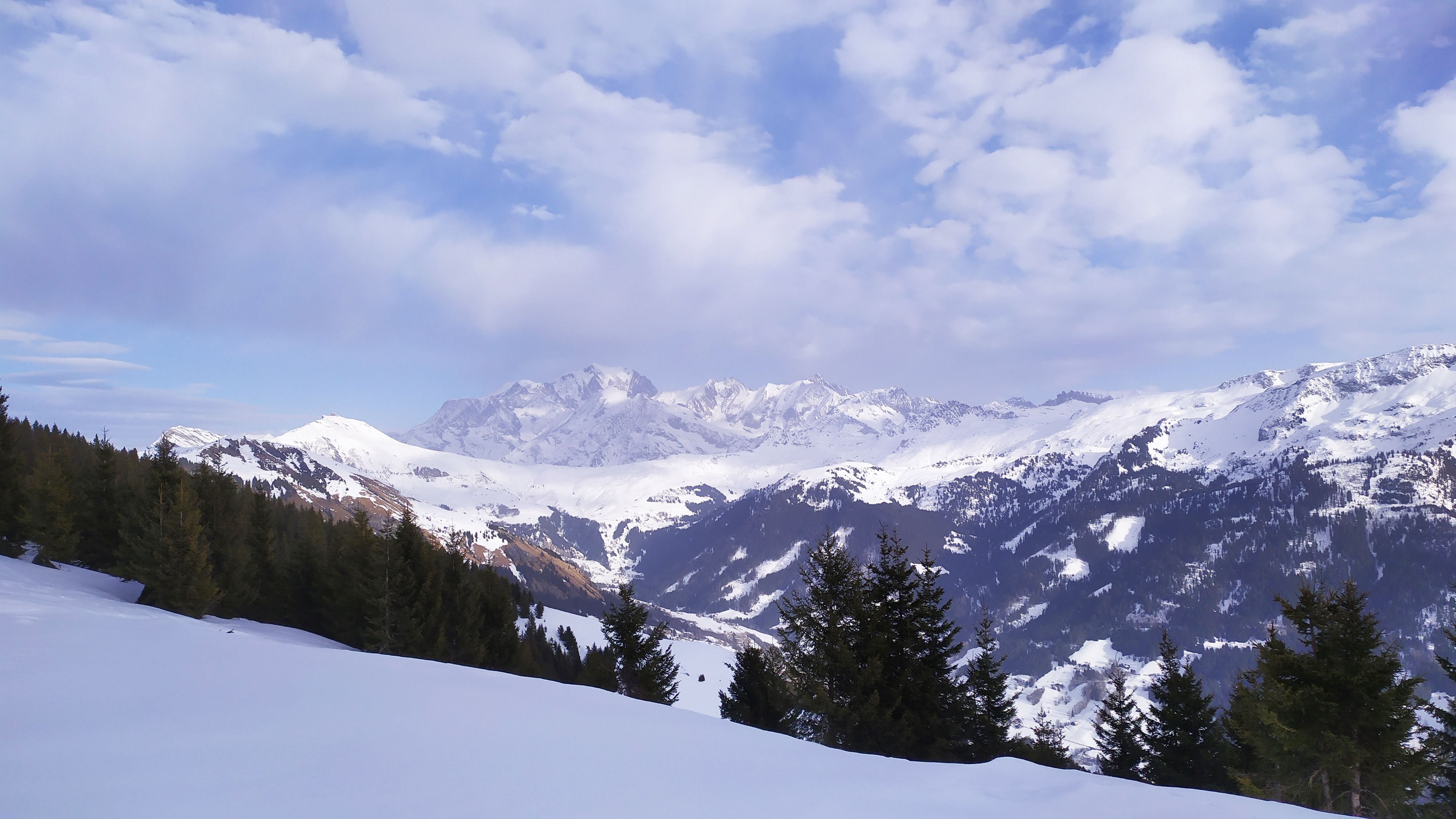 Photo n° 1 de l'avis de Daniel.R fait le 18/02/2020 à 17:14