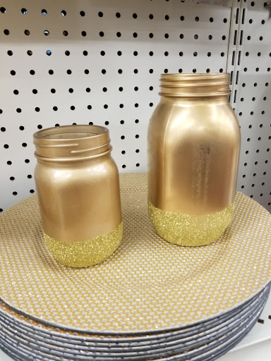 Craft Store «A.C. Moore Arts and Crafts», reviews and photos, 277 N Dupont Hwy, Dover, DE 19901, USA