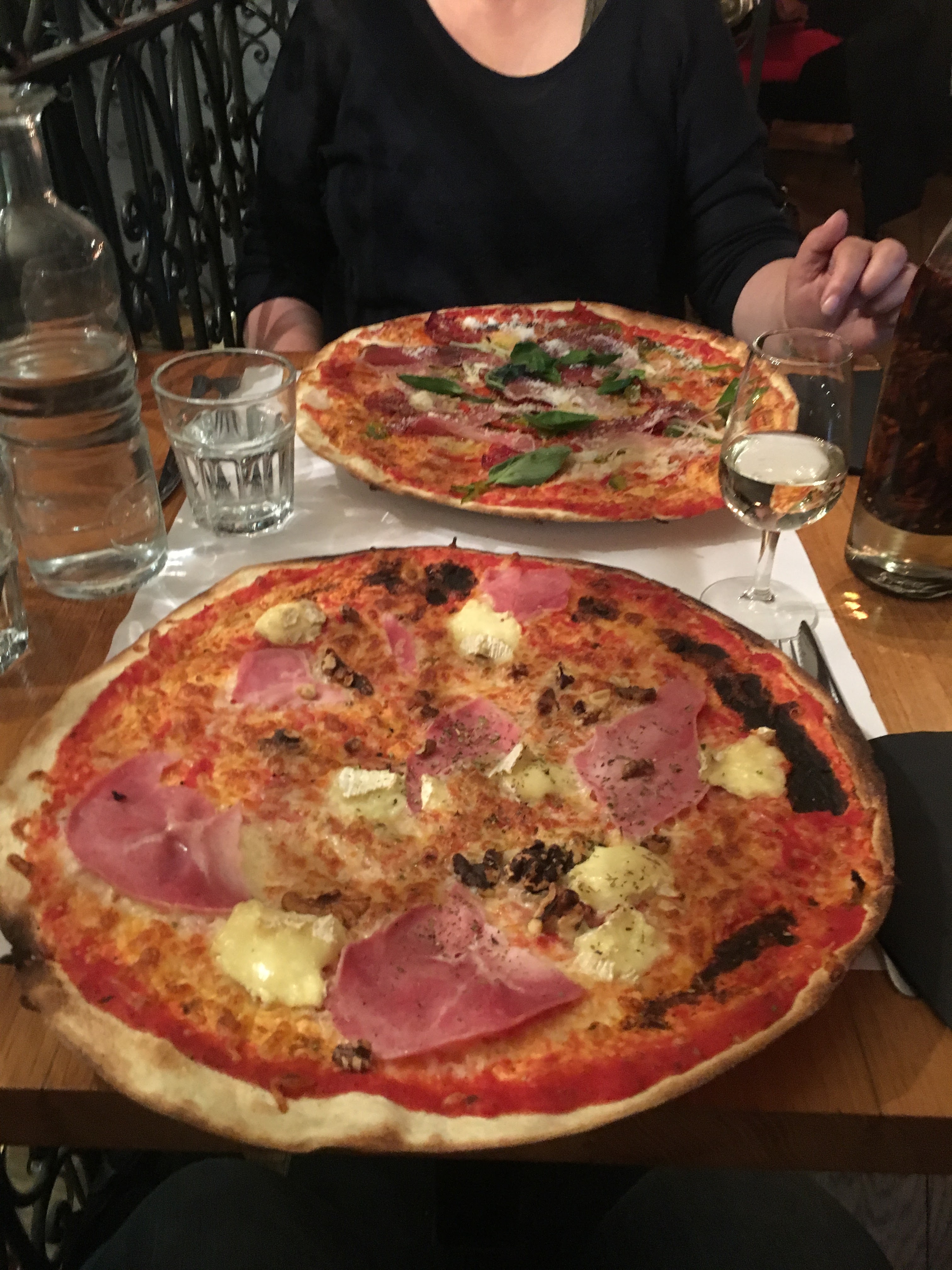 Photo n° 2 de l'avis de Morgane.i fait le 01/05/2018 à 14:18