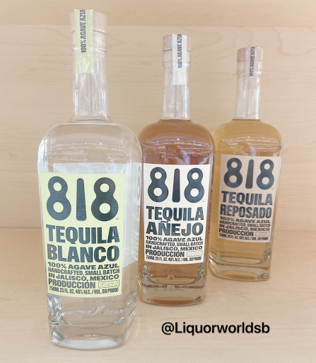 Liquor Store «Sheepshead Bay Liquor World», reviews and photos, 1733 Sheepshead Bay Rd, Brooklyn, NY 11235, USA