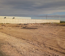 Beta Santa Mónica photo