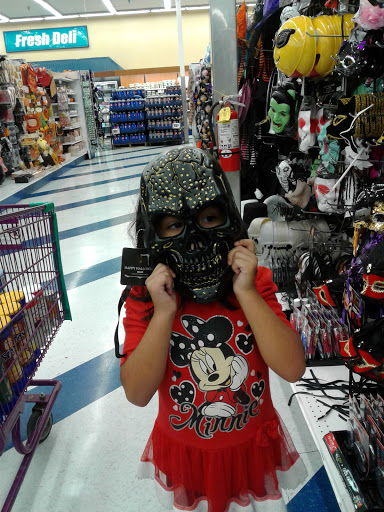 Discount Store «99 Cents Only Stores», reviews and photos, 609 Beck Ave, Fairfield, CA 94533, USA