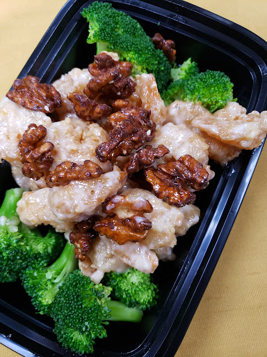 GOURMET PALACE image