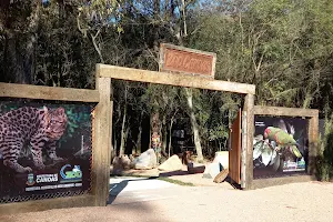 Minizoo - Zoológico Municipal de Canoas image