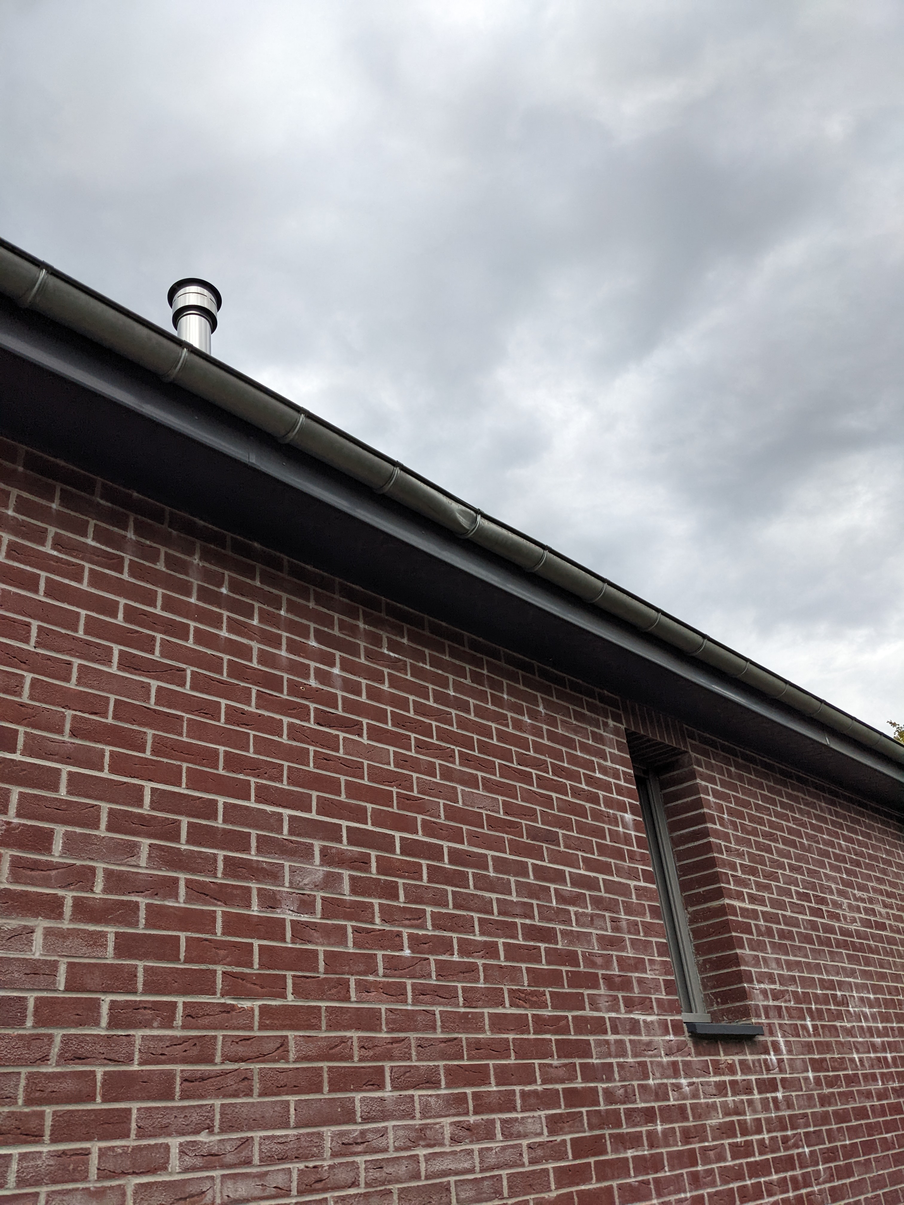 Photo n° 3 de l'avis de Grégory.O fait le 17/07/2020 à 11:28