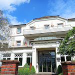 Photo n°4 de l'avis de Manuela.. fait le 27/05/2023 à 15:46 sur le  Hotel Noltmann-Peters à Bad Rothenfelde