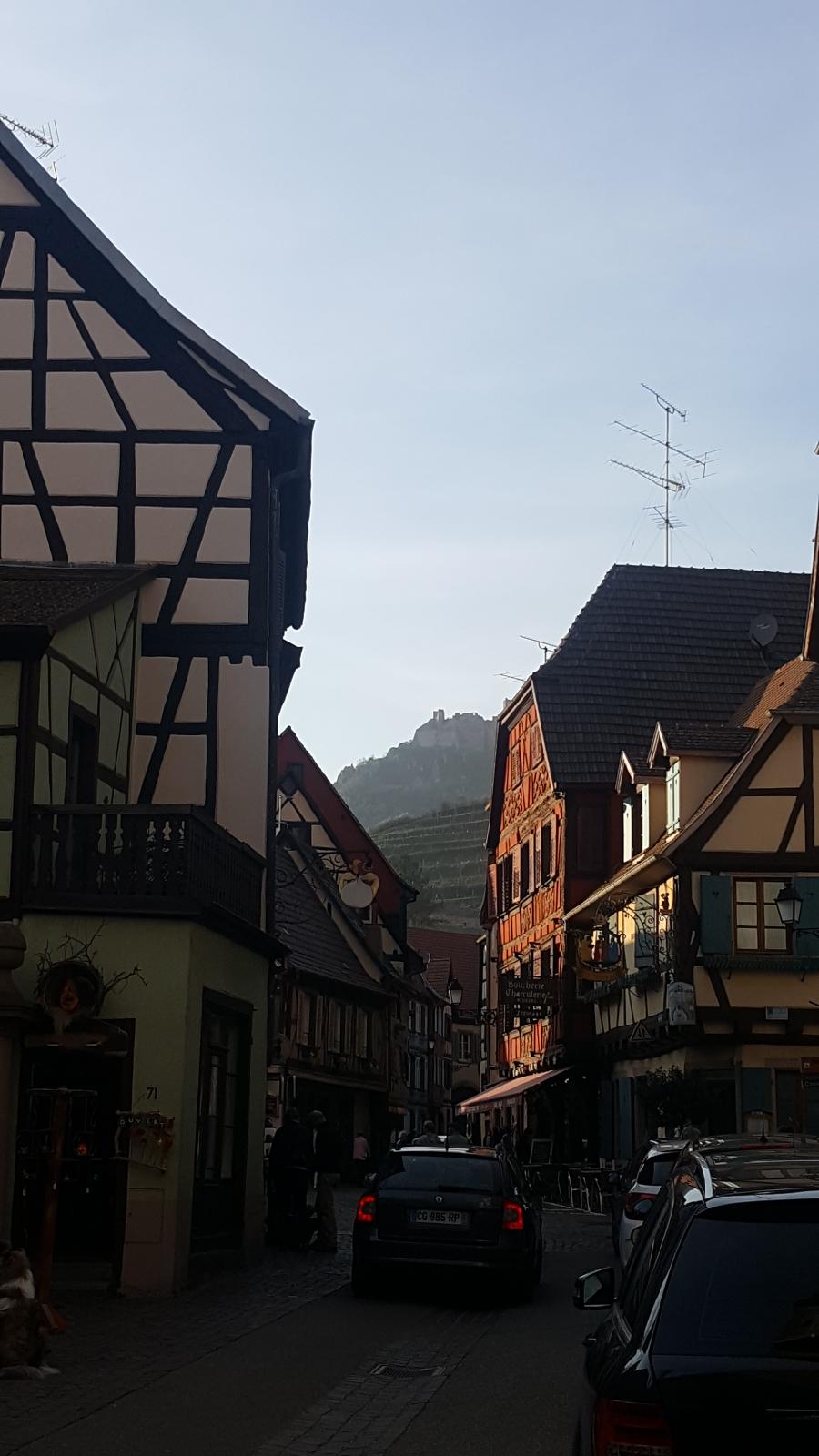 Photo n° 10 de l'avis de Rachel.a fait le 27/03/2019 à 01:36