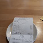 Photo n° 1 de l'avis de Rodolphe. fait le 13/08/2021 à 20:27 pour Le chef est une femme 33 à Gujan-Mestras