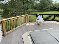 Chatman's Painting - Photo 6 - Car repair in Flint, MI, Flint