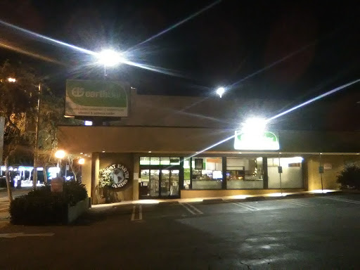 Vitamin & Supplements Store «Earthbar», reviews and photos, 8365 California Route 2, West Hollywood, CA 90069, USA