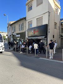 Photos du propriétaire du Restaurant So Good à Cagnes-sur-Mer - n°1