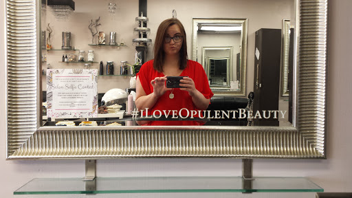 Beauty Salon «Opulent Beauty», reviews and photos, 11743 SW Hwy, Palos Heights, IL 60463, USA