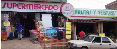 Photos of Supermercado El Surtidor