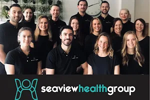 Seaview Health Group Beaumaris image