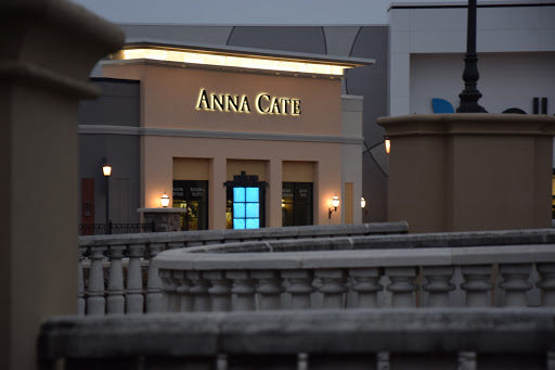 Shopping Mall «Bridge Street Town Centre», reviews and photos, 365 The Bridge St, Huntsville, AL 35806, USA