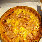 Photo n°1 de l'avis de Claudia.e fait le 02/04/2023 à 16:40 sur le  Hotel Al Flor à Bagnacavallo