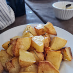 Photo n°3 de l'avis de Giony. fait le 31/08/2023 à 06:01 sur le  L'Agrifoglio da Irene à Rocca di Mezzo