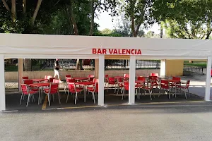 Bar Valencia image