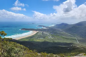 Wilsons Promontory National Park image