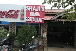 Shaji's Dhaba Restaurant image