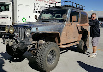 Big D Truck & Auto Specialists - Photo 7 - Car repair in Mesa, AZ, Mesa
