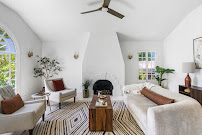 Eleven Interiors Home Staging - Photo 7 - Car repair in , Pasadena