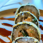 Photo n°5 de l'avis de António.a fait le 25/05/2023 à 20:23 sur le  Restaurante Dragoeiro à Agua de Pau