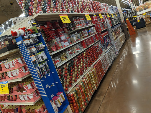 Grocery Store «Fred Meyer», reviews and photos, 2902 164th St SW, Lynnwood, WA 98087, USA