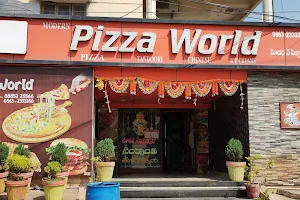 modernpizzaworld image