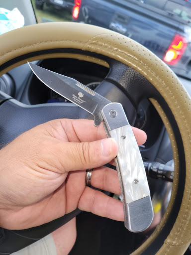 Drive-in Movie Theater «Circle Drive-In Theatre​», reviews and photos, 1911 Scranton Carbondale Hwy, Scranton, PA 18508, USA