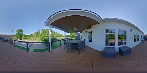 Personal Injury Attorney «Richardson Richardson Boudreaux, PLLC», reviews and photos